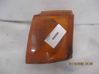 Front indicator light 92VB13369AB