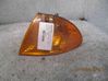 Frontblinker 63137165847