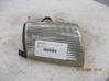 Front indicator light 7701032023