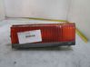 Front indicator light 8956000853