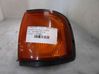 Front indicator light REF