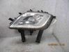 Frontblinker 13293622