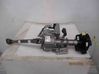Kit colonne de direction DPY432150A