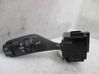 Indicator stalk 1365258