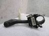 Leva indicatori 8L1941531J5PR