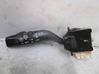Indicator stalk GR2F66122