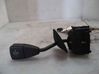 Indicator stalk 61311393282