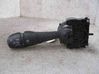 Leva indicatori 255400813R