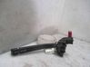 Indicator stalk 8584