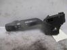 Indicator stalk DD2366122