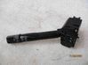 Leva indicatori 35255ST3G01