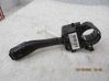 Leva indicatori 8L0953513K01C
