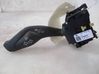 Commodo de clignotant EB8FD