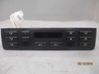 Climate control unit 64118373981