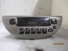 Climate control unit 96262846