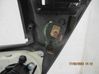 Climate control unit 1119681