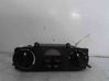 Climate control unit 1050967