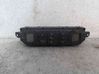 Climate control unit 1466238