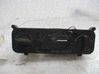 Unitate control climatizare MR148053