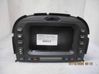 Climate control unit 4622005185