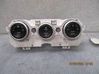 Panel klimatyzacji GJ6A61190E