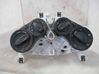 Climate control unit 1571764