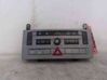 Climate control unit 6451RR