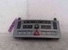 Climate control unit 6451RR
