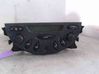 Climate control unit 6451NY