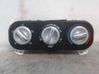 Climate control unit 55111847AC