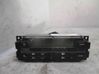 Climate control unit 1423088