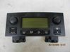 Climate control unit 6451SP