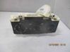 Climate control unit 6451KQ