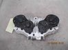 Climate control unit 1701248