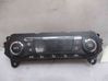 Climate control unit 5315189