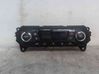 Climate control unit 5315189