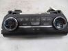 Climate control unit 2470622
