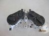 Climate control unit 1701248