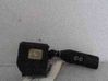 Leva comando tergicristalli 7700826606