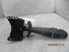 Leva comando tergicristalli 7701048915