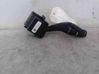 Wiper control stalk 1900224