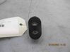Electric window control switch 1091485
