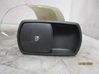 Electric window control switch 13430018