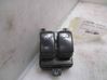 Electric window control switch 9376
