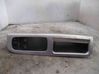 Electric window control switch 5970
