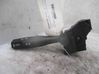 Indicator stalk C2S49478