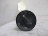 Light switch 1121560