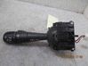 Leva indicatori 255405023R