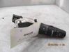 Commodo d'essuie-glace 25260ED50A