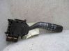 Leva comando tergicristalli GE6V66128